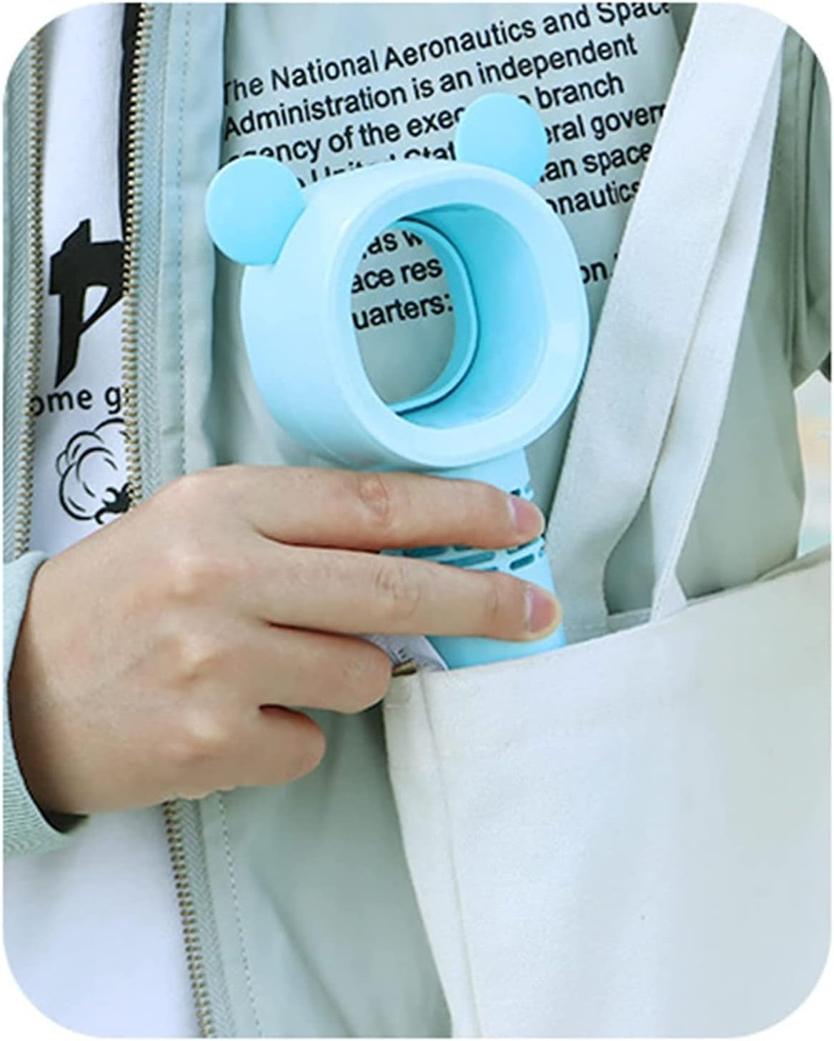 篠笛 蘭照管 7本調子山田路子セレクション 横笛・篠笛奏者 山田路子